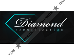 Diamond Communication